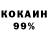 ГАШ VHQ Anbrey Kulini