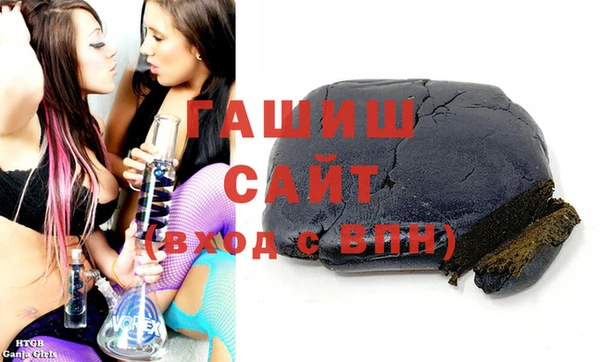 гидропоника Волоколамск