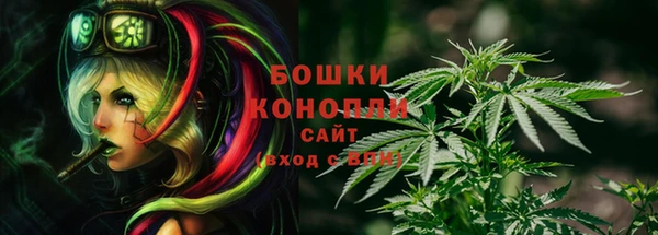 a pvp Верхний Тагил