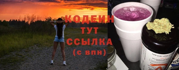 мдпв Володарск